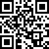 https://behzisti.ir/x3QG8