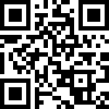 https://behzisti.ir/x3FtN