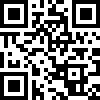 https://behzisti.ir/x3DgF
