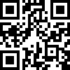 https://behzisti.ir/x3yxC