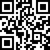 https://behzisti.ir/x3HrQ
