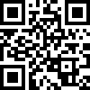https://behzisti.ir/x3yrr