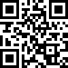 https://behzisti.ir/x3JXk