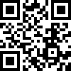https://behzisti.ir/x3L22