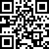 https://behzisti.ir/x3MnB