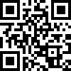 https://behzisti.ir/x3ndj