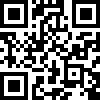 https://behzisti.ir/x3mtH