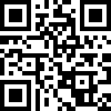 https://behzisti.ir/x3Pwf