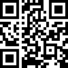 https://behzisti.ir/x3rYT