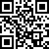 https://behzisti.ir/x3zhs