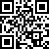 https://behzisti.ir/x3LRz