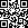 https://behzisti.ir/xsDB