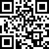 https://behzisti.ir/x3LMz