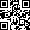 https://behzisti.ir/x3MJJ