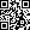 https://behzisti.ir/x3qCq
