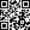 https://behzisti.ir/x3NWB