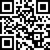 https://behzisti.ir/x3Cdk