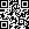 https://behzisti.ir/x3LQk
