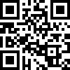 https://behzisti.ir/x3Qc7