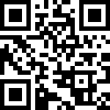 https://behzisti.ir/x3KDS