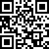 https://behzisti.ir/x3h43