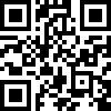 https://behzisti.ir/x3JDf