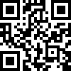 https://behzisti.ir/x3Q4F