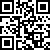 https://behzisti.ir/xv2D