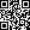 https://behzisti.ir/x3hhy