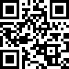https://behzisti.ir/x3LRY