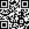 https://behzisti.ir/x3qZN