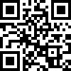 https://behzisti.ir/x3Nx2