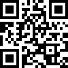https://behzisti.ir/x3f4h