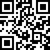https://behzisti.ir/x3DKG