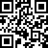 https://behzisti.ir/x3Lmr