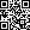 https://behzisti.ir/x3Ncc