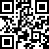 https://behzisti.ir/x3MMD