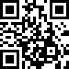 https://behzisti.ir/x3HGh