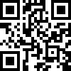 https://behzisti.ir/x3LSy