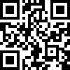 https://behzisti.ir/x3qMq