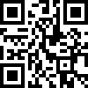 https://behzisti.ir/x3RwB