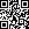 https://behzisti.ir/x3B78
