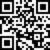 https://behzisti.ir/x3sNR