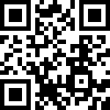 https://behzisti.ir/x3LYV