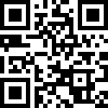 https://behzisti.ir/x3r66