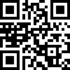 https://behzisti.ir/xxzC