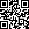 https://behzisti.ir/x3y6j
