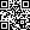https://behzisti.ir/x3Npr