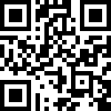 https://behzisti.ir/x3LyH
