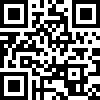 https://behzisti.ir/x3L2w
